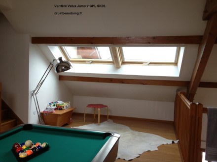 verriere-jumo-velux-GPL